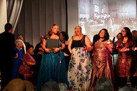 PHSL0536.'Ain't That Good News Spirituals Concert ktiplaura 04252026