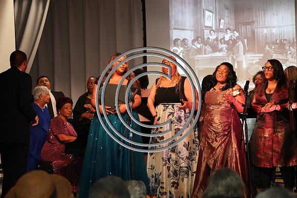 PHSL0536.'Ain't That Good News Spirituals Concert ktiplaura 04252026