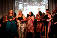 PHSL0537.'Ain't That Good News Spirituals Concert ktiplaura 04252026