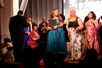 PHSL0538.'Ain't That Good News Spirituals Concert ktiplaura 04252026
