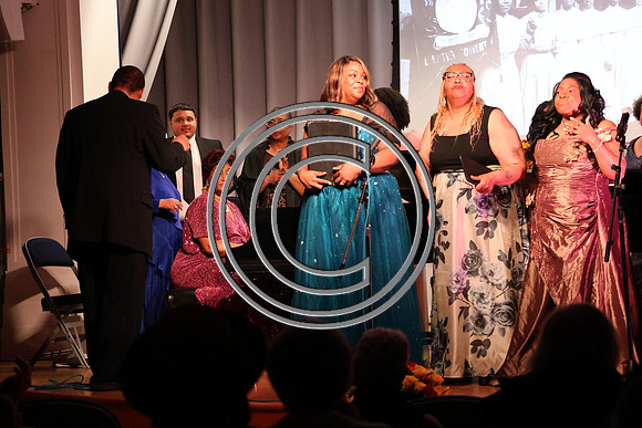 PHSL0538.'Ain't That Good News Spirituals Concert ktiplaura 04252026