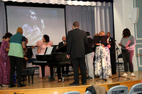 PHSL0001.'Ain't That Good News Spirituals Concert ktiplaura 04252026
