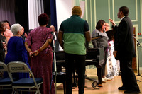 PHSL0003.'Ain't That Good News Spirituals Concert ktiplaura 04252026