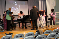 PHSL0002.'Ain't That Good News Spirituals Concert ktiplaura 04252026