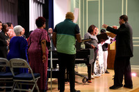 PHSL0004.'Ain't That Good News Spirituals Concert ktiplaura 04252026