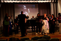 PHSL0008.'Ain't That Good News Spirituals Concert ktiplaura 04252026