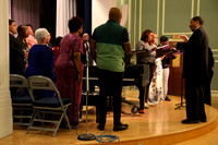 PHSL0005.'Ain't That Good News Spirituals Concert ktiplaura 04252026