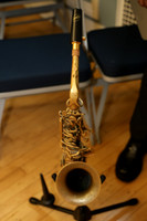 PHSL0007.'Ain't That Good News Spirituals Concert ktiplaura 04252026