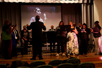 PHSL0009.'Ain't That Good News Spirituals Concert ktiplaura 04252026