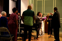 PHSL0006.'Ain't That Good News Spirituals Concert ktiplaura 04252026