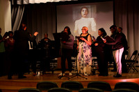 PHSL0012.'Ain't That Good News Spirituals Concert ktiplaura 04252026
