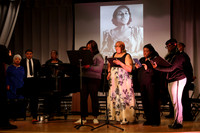 PHSL0011.'Ain't That Good News Spirituals Concert ktiplaura 04252026