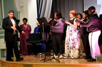 PHSL0013.'Ain't That Good News Spirituals Concert ktiplaura 04252026