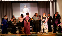 PHSL0015.'Ain't That Good News Spirituals Concert ktiplaura 04252026