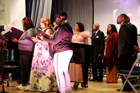 PHSL0014.'Ain't That Good News Spirituals Concert ktiplaura 04252026