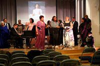 PHSL0016.'Ain't That Good News Spirituals Concert ktiplaura 04252026
