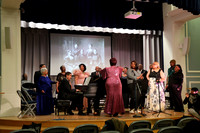 PHSL0017.'Ain't That Good News Spirituals Concert ktiplaura 04252026