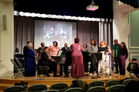 PHSL0018.'Ain't That Good News Spirituals Concert ktiplaura 04252026