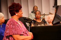 PHSL0019.'Ain't That Good News Spirituals Concert ktiplaura 04252026