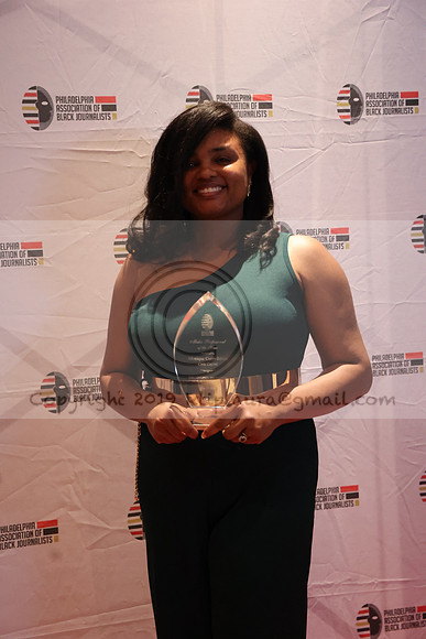 LEET2061.FPAB J Media Professional Awards  2024 KTIPLAURA@GMAIL.COM