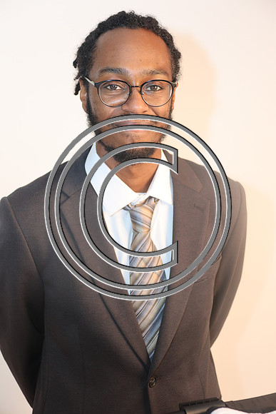 LE3L0852 The African American Male Wellness Agency b 10082024 Randale
