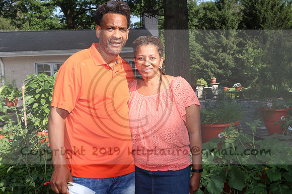 IMG_2065.Torpedopot July 26,2020 @KTIP Laura Elam