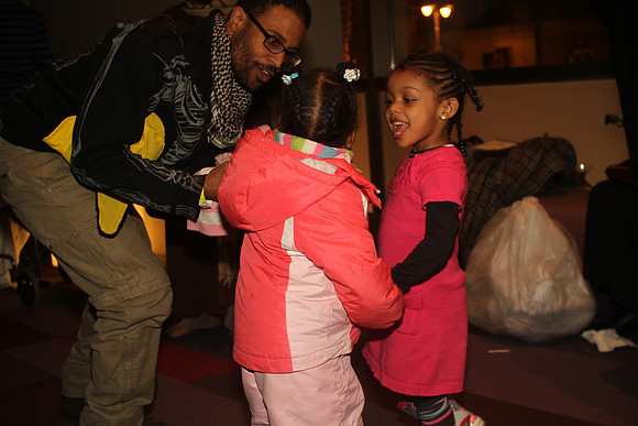 MLK WURD 2013 ATAC' 02102013 (331)