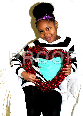 GAP PHOTO 02 2012 (4)
