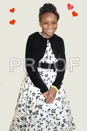 GAP PHOTO 02 2012 (5)