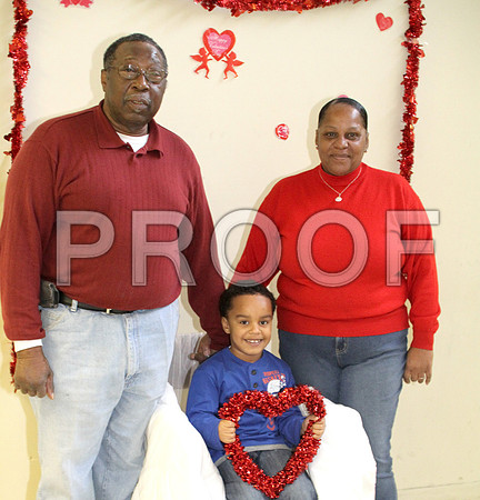 GAP PHOTO 02 2012 (11)
