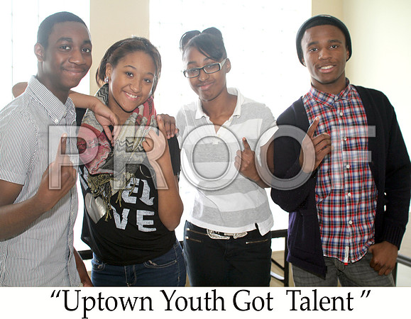 GAP PHOTO 02 2012 (12b)