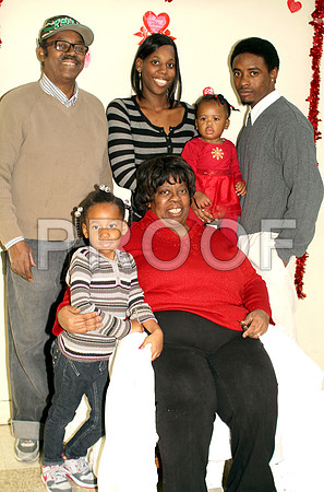 GAP PHOTO 02 2012 (13)
