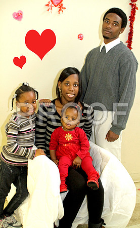 GAP PHOTO 02 2012 (14)