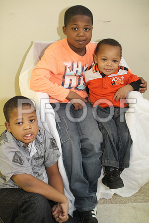 GAP PHOTO 02 2012 (15)