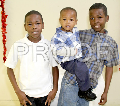 GAP PHOTO 02 2012 (16)