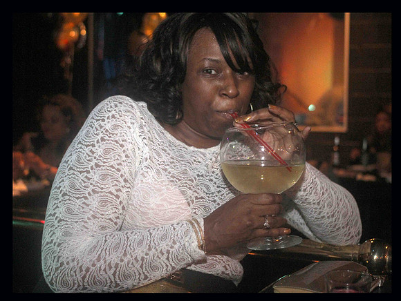Happy 50th Birthday Jackie 02212015  (14)