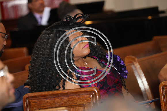 LEEL8091 Mariananderson Museum 02232025 Tindley Temple United Methodist Church, ktiplaura