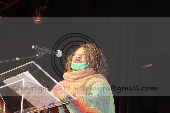 6th Annual WDAS Women of Excellence  April 9, 2022  KTIP Laura IMG_5185