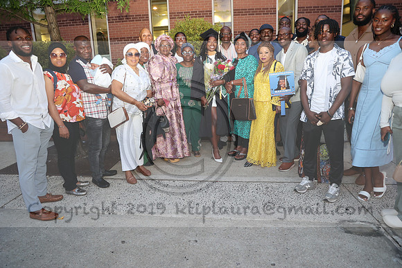 OWIN1934.Funtimes Temple 2 and 6 pm KTIPLAURA@GMAIL.COM