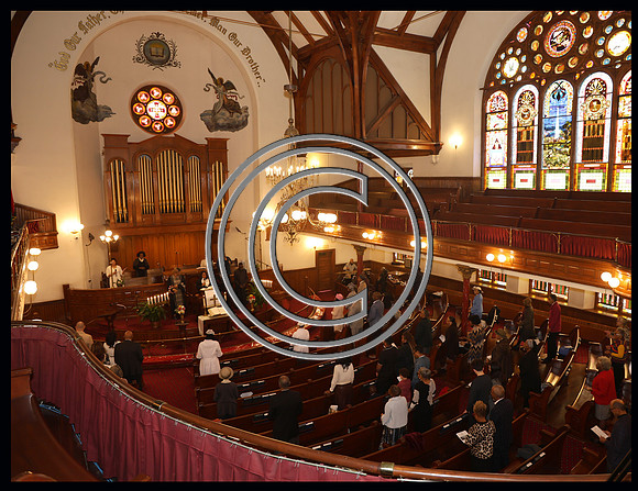 PHSL0002.'Mother Bethel African Methodist Episcopal (AME) Church SUNDAY CCP 04 26 2026 KTIPLAURA