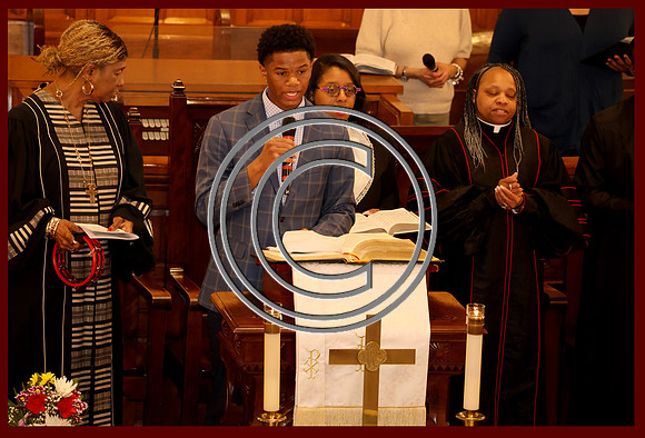 PHSL0008.'Mother Bethel African Methodist Episcopal (AME) Church SUNDAY CCP 04 26 2026 KTIPLAURA