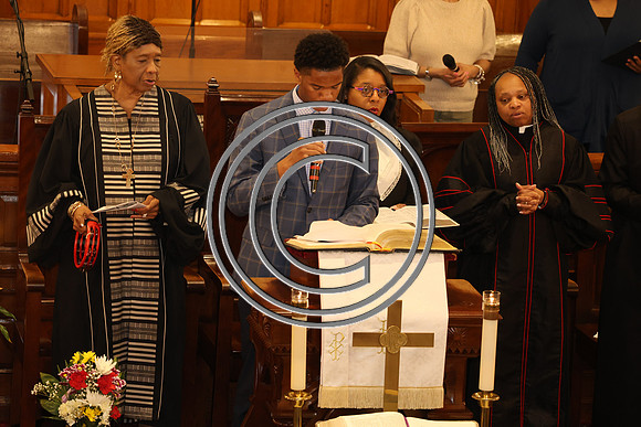 PHSL0009.'Mother Bethel African Methodist Episcopal (AME) Church SUNDAY CCP 04 26 2026 KTIPLAURA