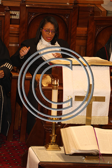 PHSL0040.'Mother Bethel African Methodist Episcopal (AME) Church SUNDAY CCP 04 26 2026 KTIPLAURA