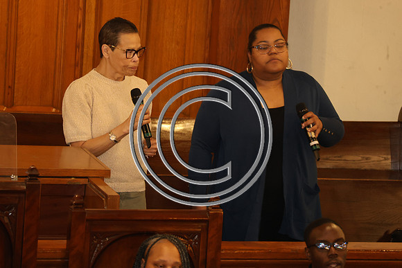 PHSL0041.'Mother Bethel African Methodist Episcopal (AME) Church SUNDAY CCP 04 26 2026 KTIPLAURA