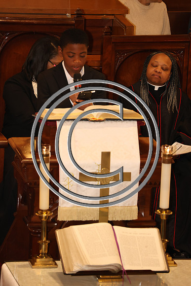 PHSL0043.'Mother Bethel African Methodist Episcopal (AME) Church SUNDAY CCP 04 26 2026 KTIPLAURA