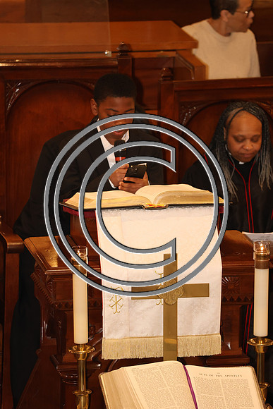 PHSL0042.'Mother Bethel African Methodist Episcopal (AME) Church SUNDAY CCP 04 26 2026 KTIPLAURA