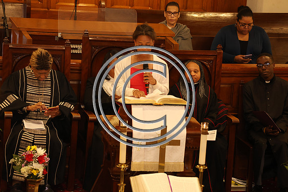 PHSL0053.'Mother Bethel African Methodist Episcopal (AME) Church SUNDAY CCP 04 26 2026 KTIPLAURA