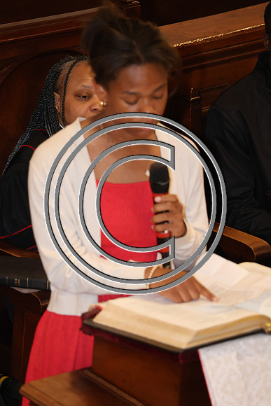 PHSL0054.'Mother Bethel African Methodist Episcopal (AME) Church SUNDAY CCP 04 26 2026 KTIPLAURA
