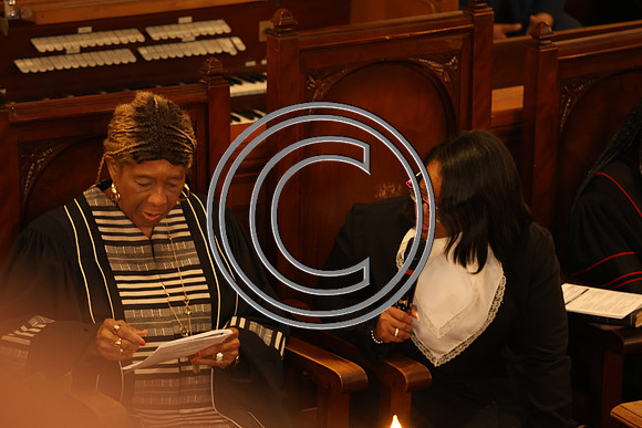 PHSL0057.'Mother Bethel African Methodist Episcopal (AME) Church SUNDAY CCP 04 26 2026 KTIPLAURA