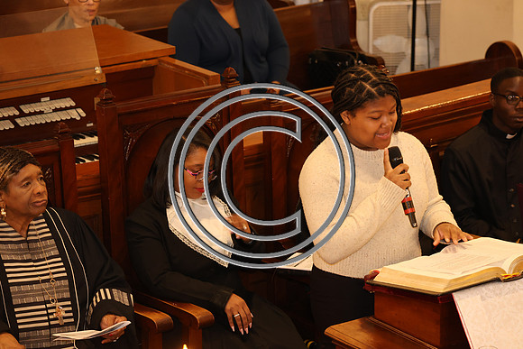 PHSL0059.'Mother Bethel African Methodist Episcopal (AME) Church SUNDAY CCP 04 26 2026 KTIPLAURA